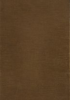 giornale/RAV0147726/1982/Maggio v.2